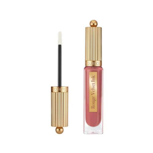 BJ RUŽ VELVET INK 16