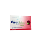 Bactoblis  junior vrećice 16x1,5g
