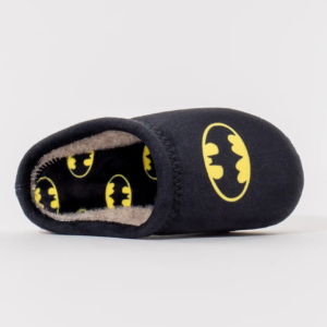 BATMAN DJEČIJE POKUĆNICE/275/