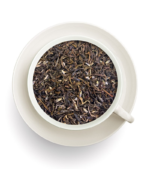 BIJELI ČAJ NIGHTS IN PARIS/7298/