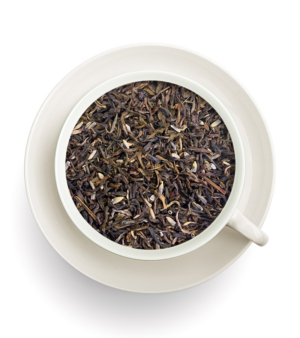 BIJELI ČAJ NIGHTS IN PARIS/7298/