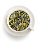 BILJNI ČAJ I FEEL REFRESHED/7220/