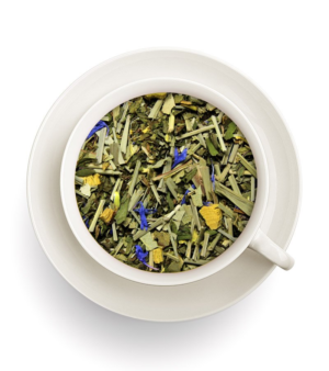 BILJNI ČAJ I FEEL REFRESHED/7220/