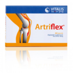 ARTRIFLEX cps a20 Vitalis