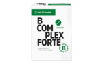B Complex Forte tbl a60 Dietpharm