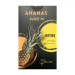 ANANAS DL Jiuce powder 10/1