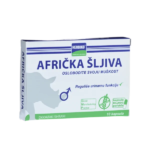 AFRICKA SLJIVA cps a10 06001
