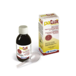 PATUX sol 200ml [kom]