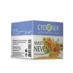CYDONIA NEVEN MAST 30ML