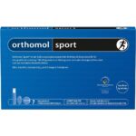 ORTHOMOL SPORT 7