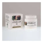 JOMELOP G melem 90g