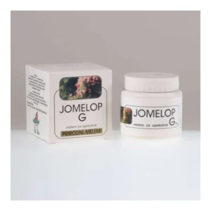 JOMELOP G melem 90g