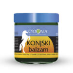 KONJSKI BALZAM 250ml Cyd