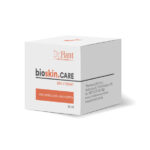 BIOSKIN CARE 50ML