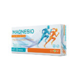 MAGNESIO tbl N20 Cyd