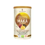 JS Maka u prahu 150g 13836