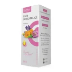 MENORELAX kapi 30ml Pharmacy&Bio