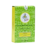 JP Čaj od lista maslačka 80g