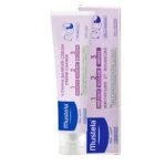 MUSTELA krema 1,2,3 zast.vitaminska 100ml 4932