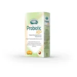 NBL PROBIOTIC ATP vrecice a20 11365