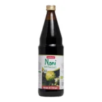 NONI BODY SLIM 750ML