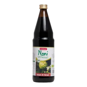 NONI BODY SLIM 750ML