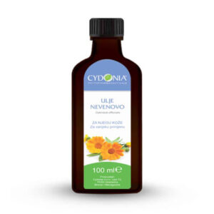 NEVENOVO ULJE 100ml Cyd