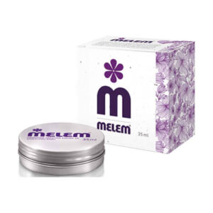 MELEM zastitna krema 35ml Neva 1409