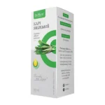 KAPI SRIJEMOŠ 30ml Pharmacy Bio