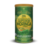 JS/MORINGA U PRAHU 150G/0196