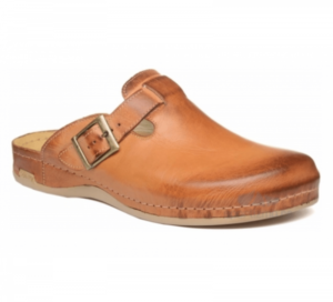 MUŠKA PAPUČA MED-707 [PAR]