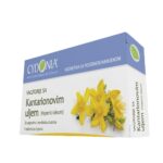 CYDONIA VAGINALETE SA KANTARIONOVIM ULJEM A5