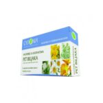 CYDONIA VAGINALETE SA EKSTRAKTOM 5 BILJAKA