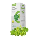 KAPI VIRAK/VRKUTA 30ml Pharmacy Bio