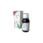 Mucoplant TRPUTAC sirup 100ml Theiss [KOM]