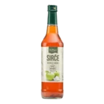 SIRĆE OD DIVLJE JABUKE 500ML DR. PLAST