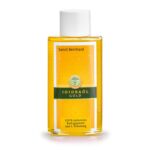 Jojoba ulje 30 ml – Sanct Bernhard