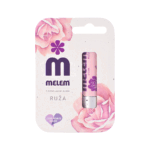 MELEM RUZA za usne 4.5g 5773 [KOM]