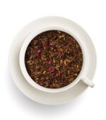 Rooibos malina vanilija [kom]