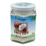 ULJE KOKOSA COCO CARE 240ml 4453 [KOM]