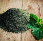 Kopriva sjeme 30g Čeliković [kom]