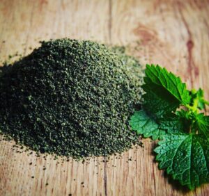 Kopriva sjeme 30g Čeliković [kom]