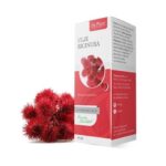 ULJE RICINUSA 50ml Pharmacy Bio