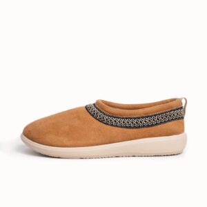 ŽENSKA SOBNA PATOFNA OSLO KAMEL/313/ [kom]