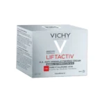 VICHY Liftactiv Supreme za normalnu kozu 50ml 8795
