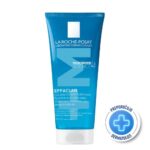 LRP EFFACLAR gel za ciscenje masne koze 200ml 1083 [KOM]