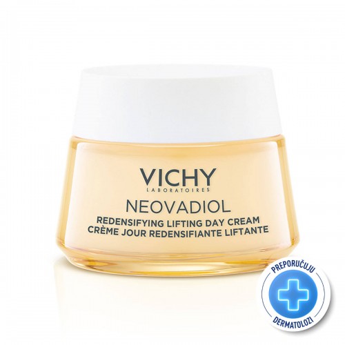 VICHY Neovadiol dan perimenopauza n/m koza 50ml