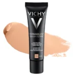 VICHY DERMABLEND br.35 korektivna podloga 30ml