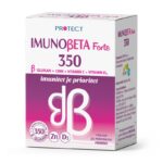 ESENSA IMUNOBETA FORTE 350 KESICE A10 [kom]