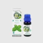 MARNYS JAPANSKA METVICA ulje 15ml [kom]